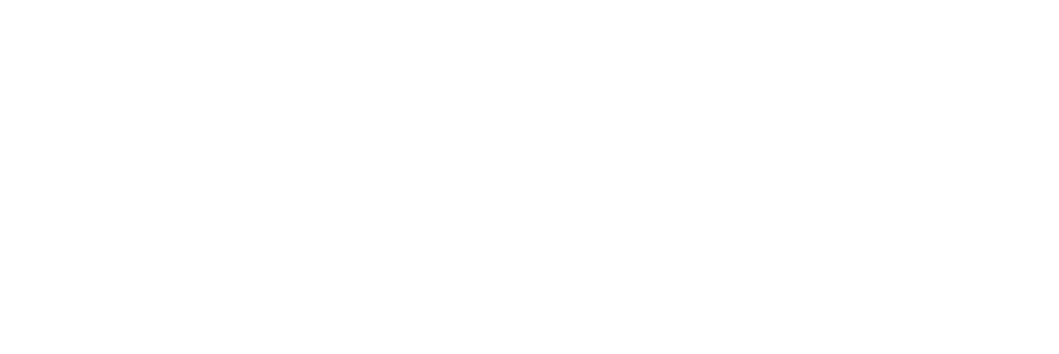 Alma calma